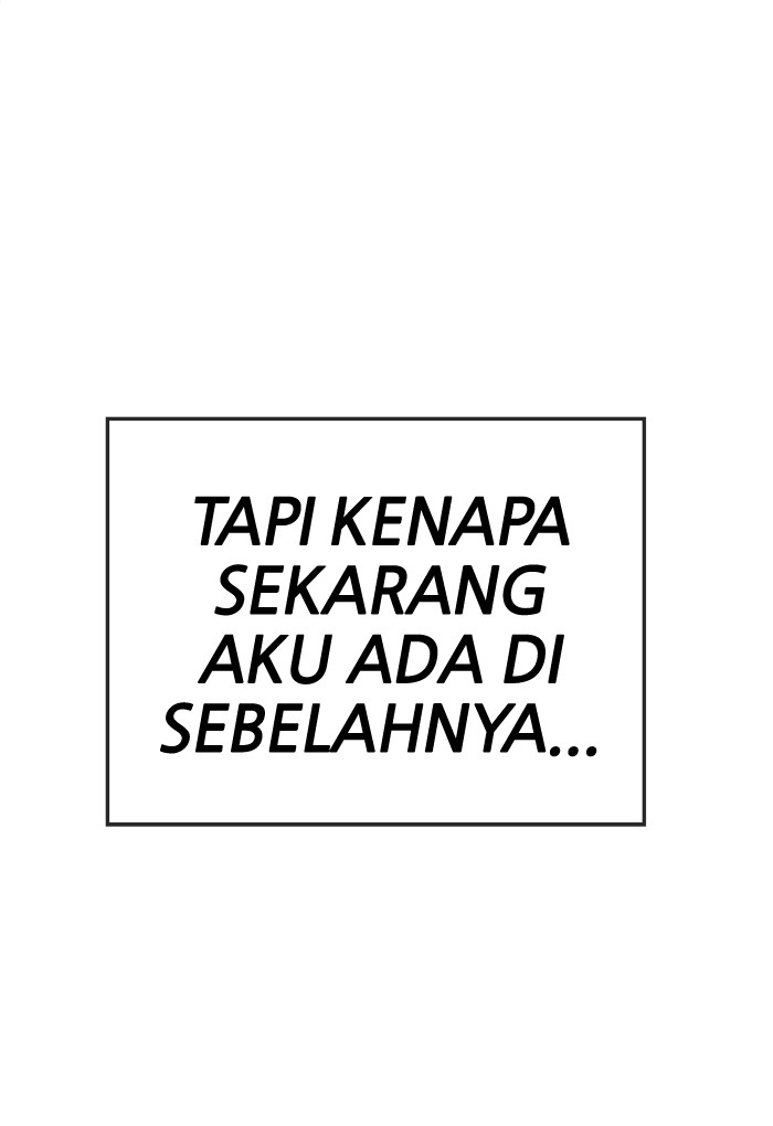 Change Chapter 100 - halaman 20