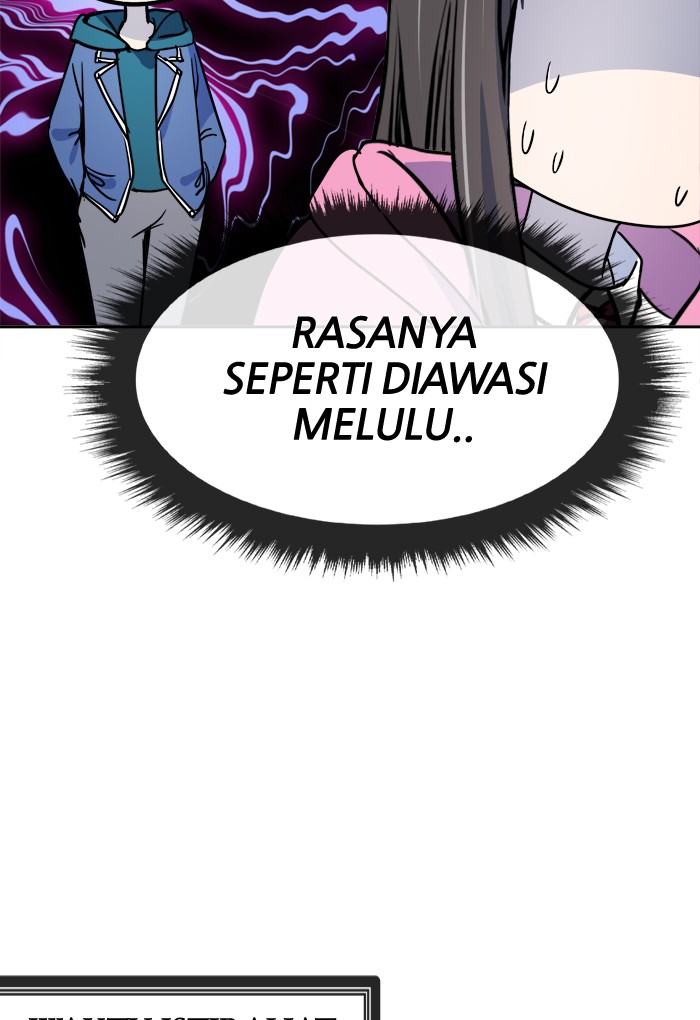 Change Chapter 100 - halaman 32