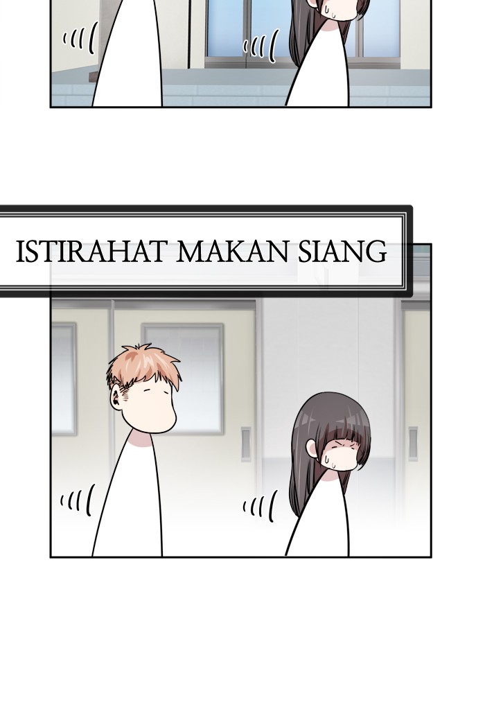 Change Chapter 100 - halaman 34