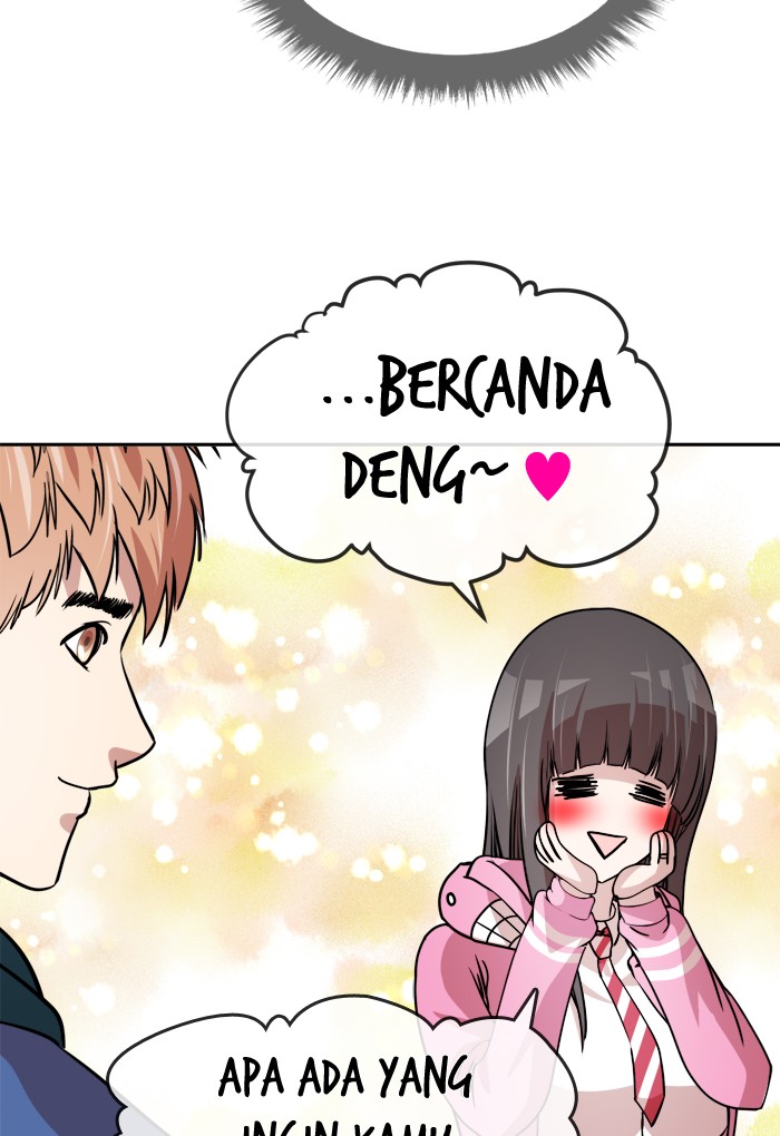 Change Chapter 100 - halaman 38