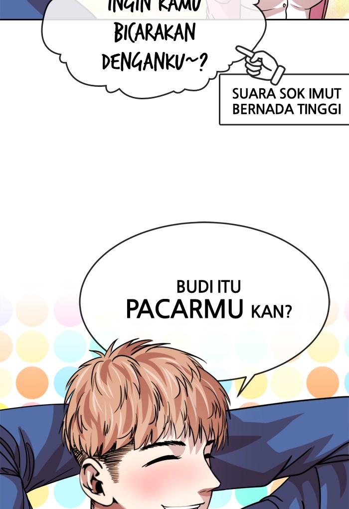Change Chapter 100 - halaman 39