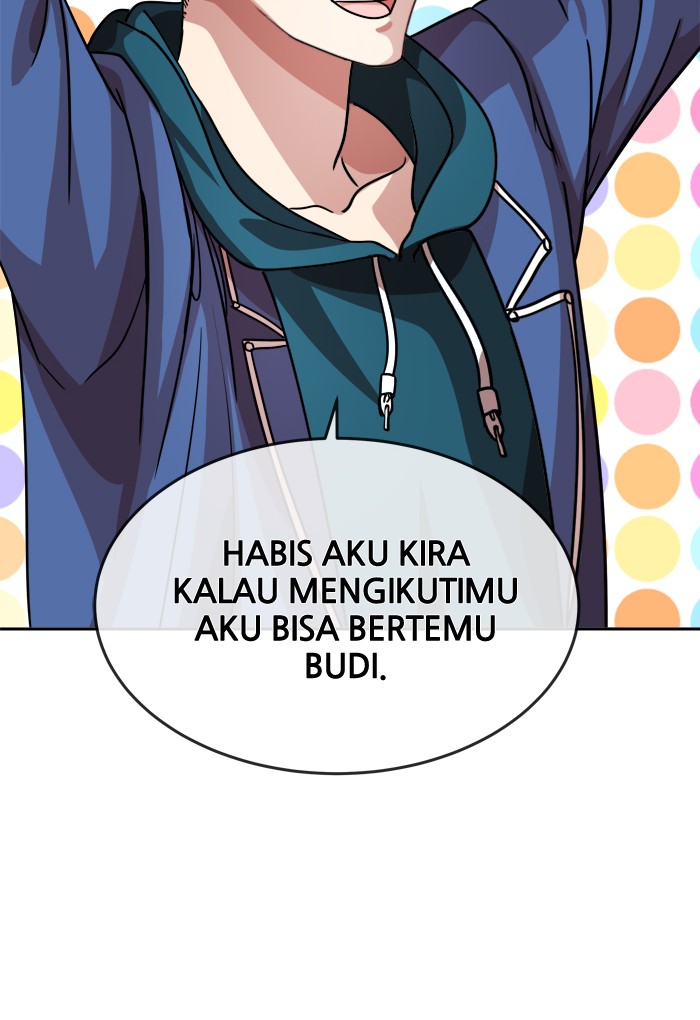 Change Chapter 100 - halaman 40