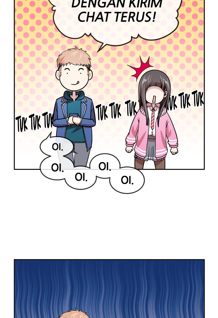 Change Chapter 100 - halaman 49