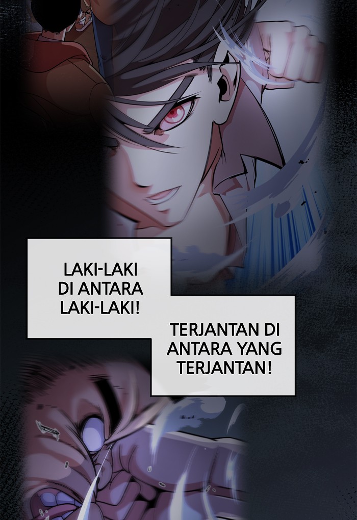 Change Chapter 100 - halaman 5