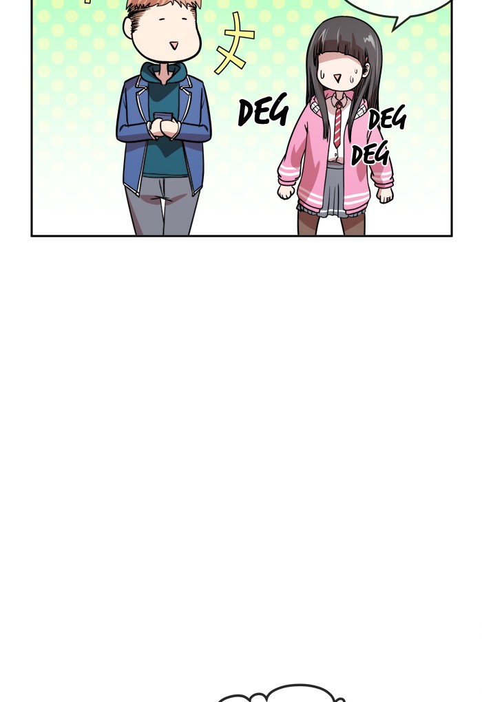 Change Chapter 100 - halaman 51