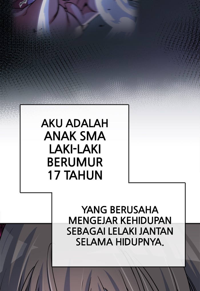 Change Chapter 100 - halaman 6