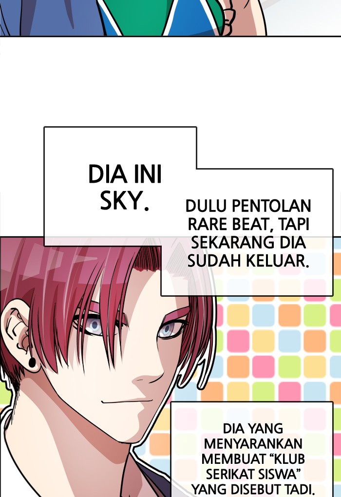 Change Chapter 100 - halaman 60