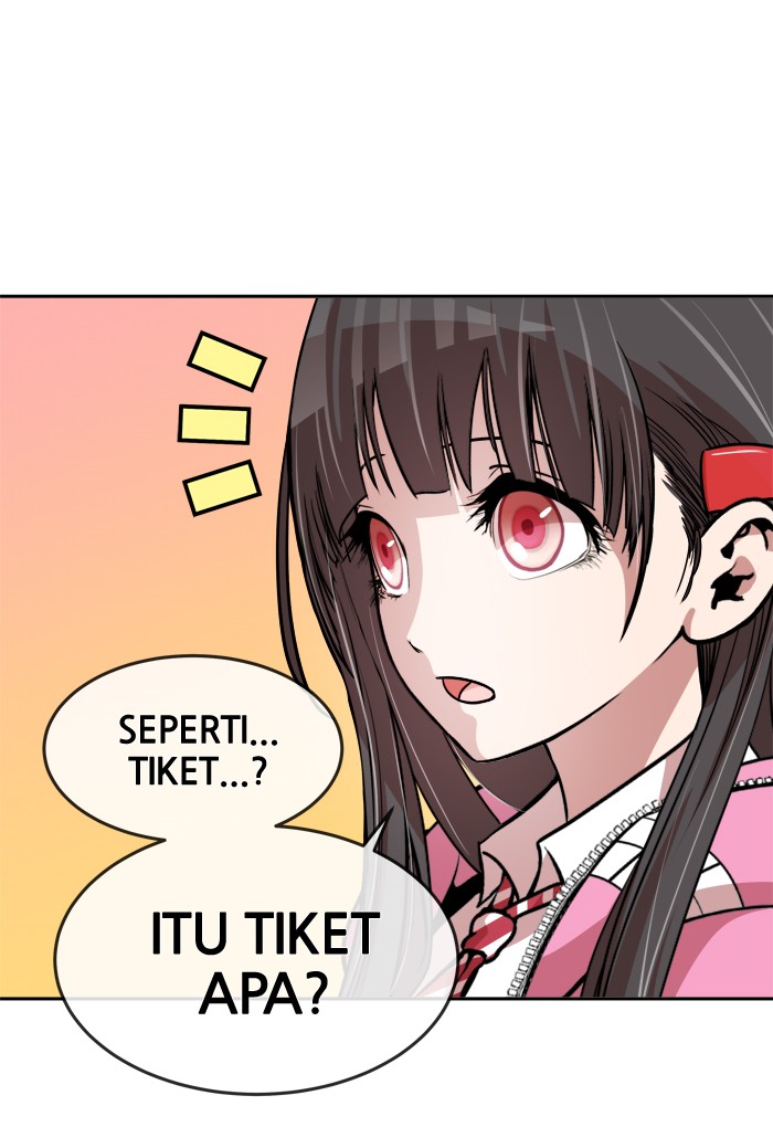 Change Chapter 100 - halaman 64