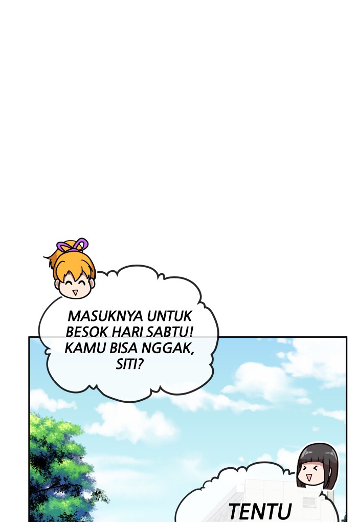 Change Chapter 100 - halaman 68