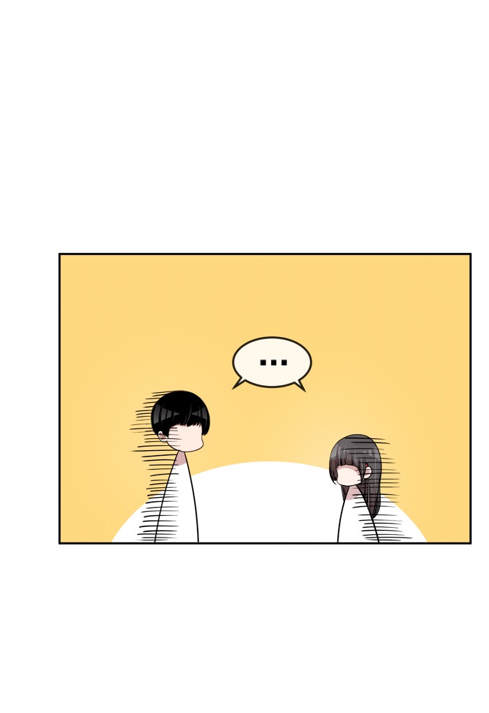 Change Chapter 100 - halaman 72