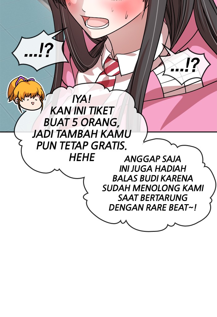 Change Chapter 100 - halaman 79