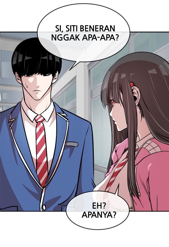 Change Chapter 101 - halaman 1