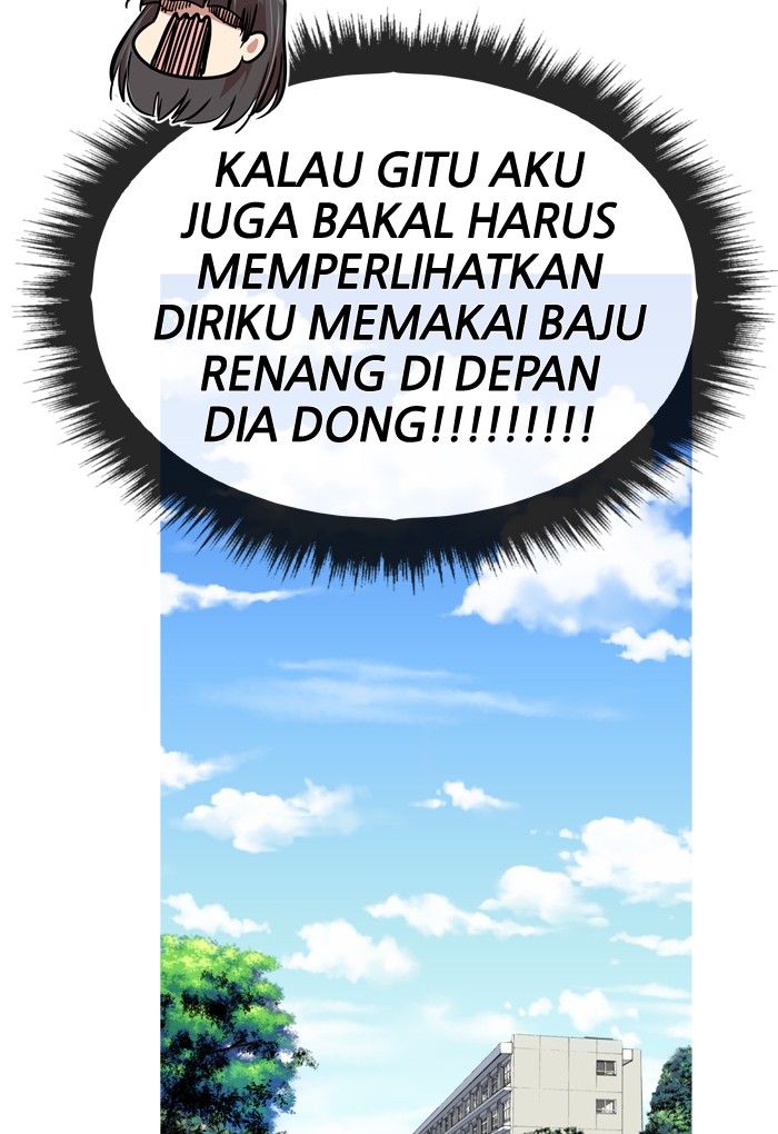 Change Chapter 101 - halaman 13