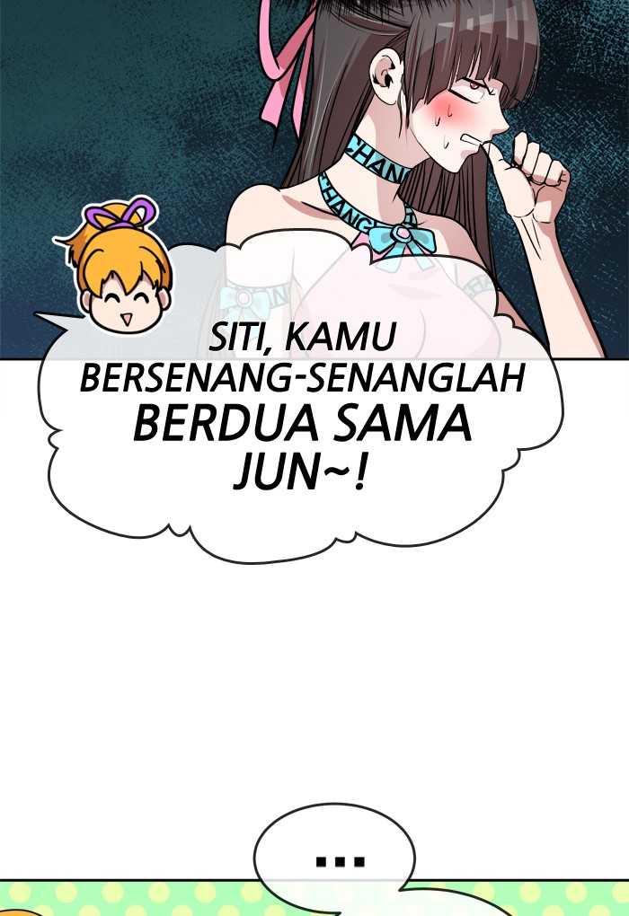 Change Chapter 101 - halaman 28