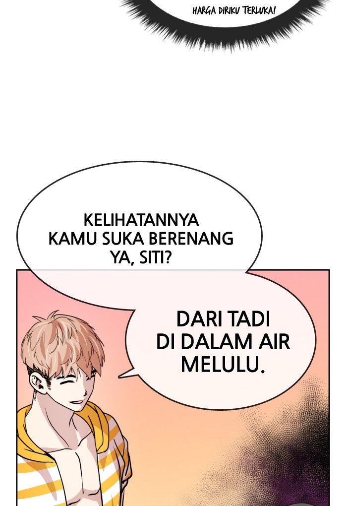 Change Chapter 101 - halaman 39