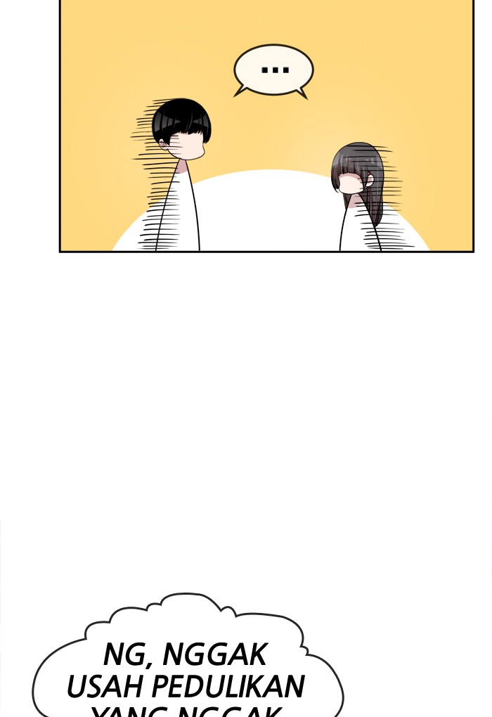 Change Chapter 101 - halaman 4