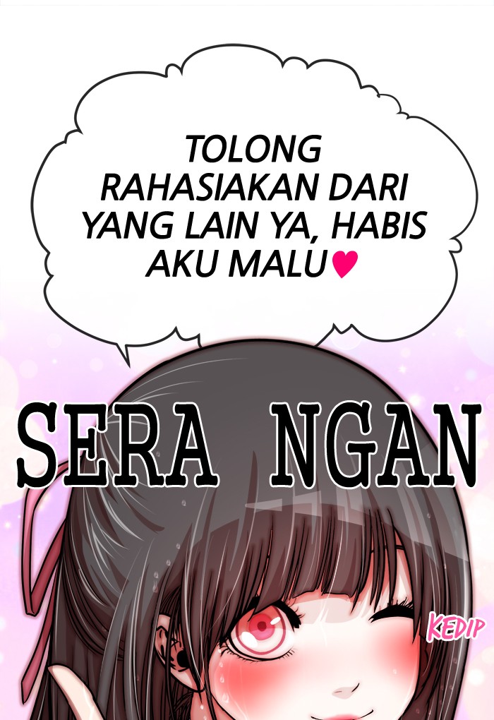 Change Chapter 101 - halaman 68