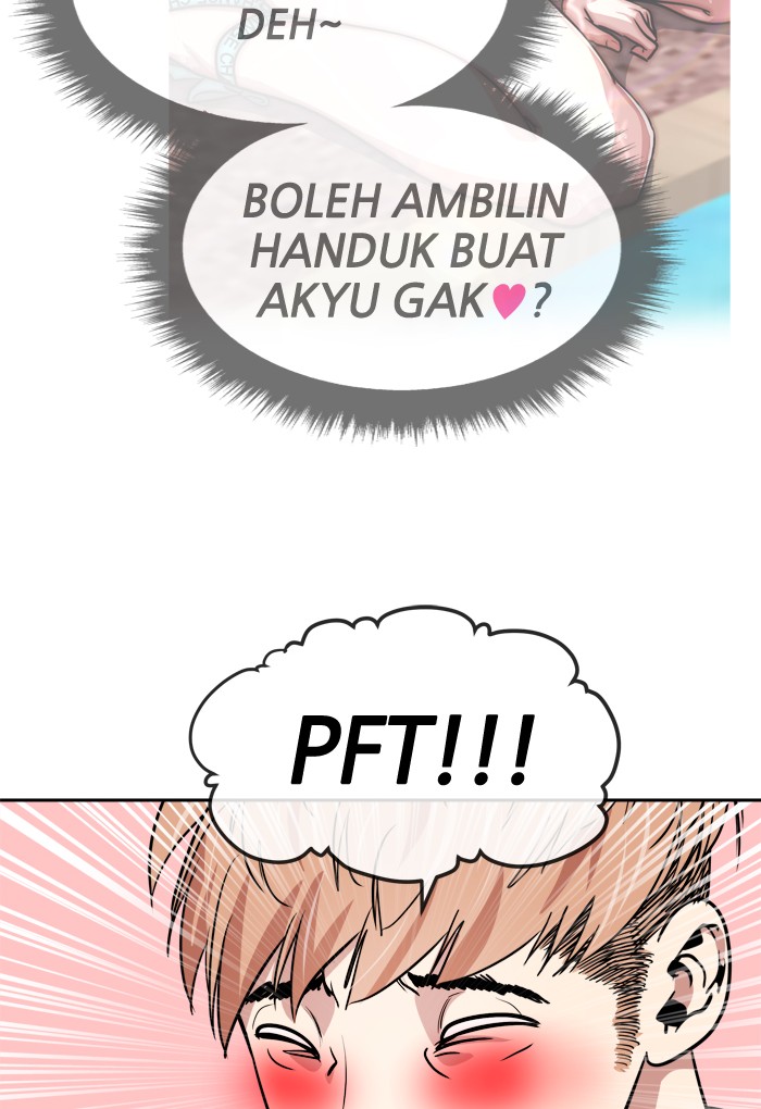 Change Chapter 101 - halaman 87