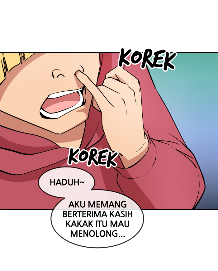 Change Chapter 11 - halaman 10