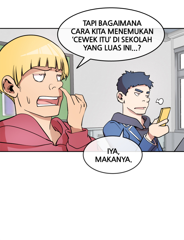 Change Chapter 11 - halaman 11