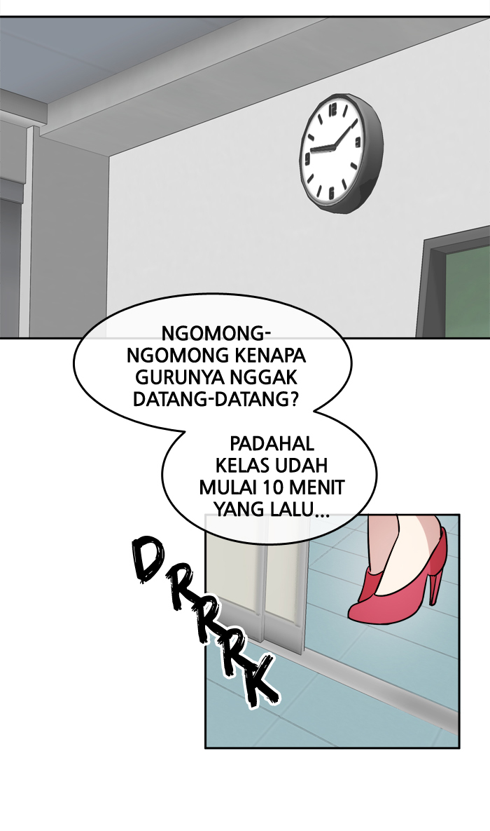 Change Chapter 11 - halaman 12