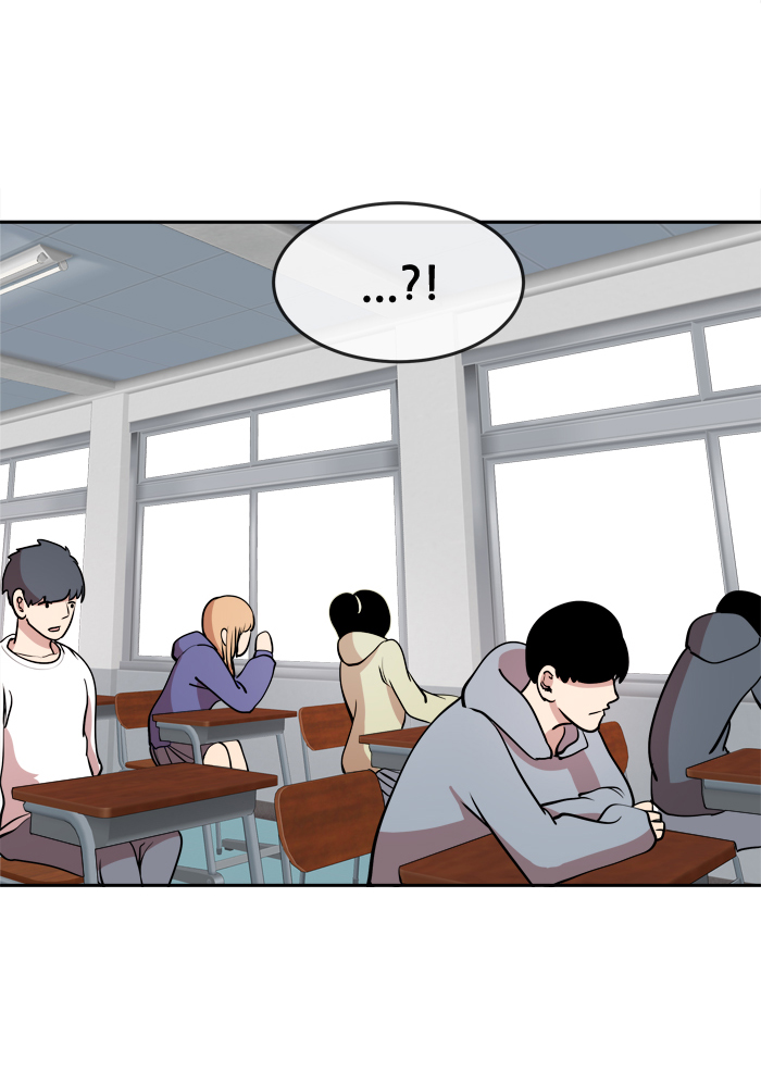 Change Chapter 11 - halaman 15