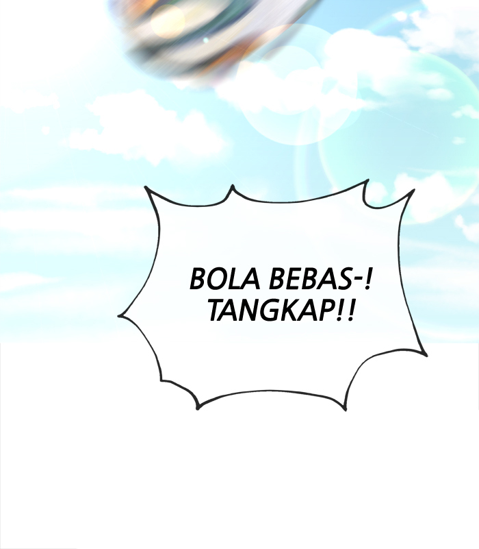 Change Chapter 11 - halaman 20