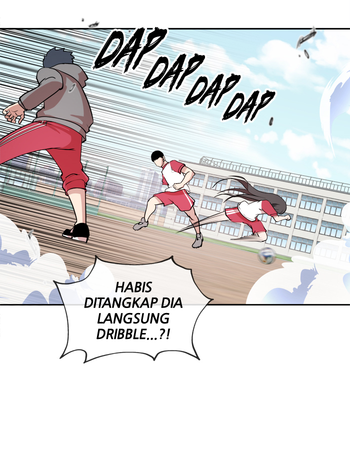 Change Chapter 11 - halaman 24