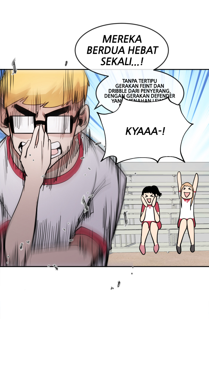Change Chapter 11 - halaman 36