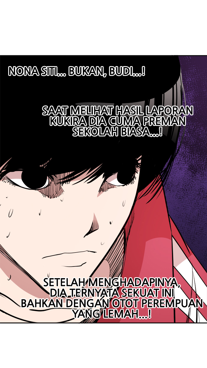 Change Chapter 11 - halaman 40