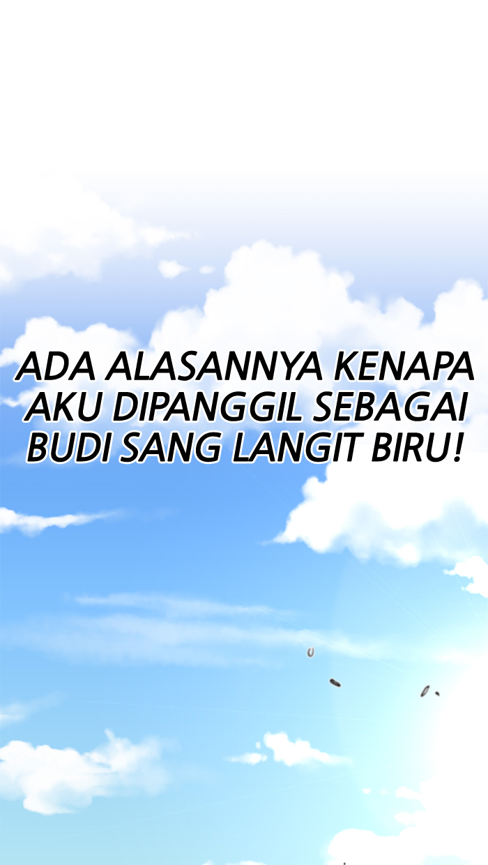 Change Chapter 11 - halaman 45