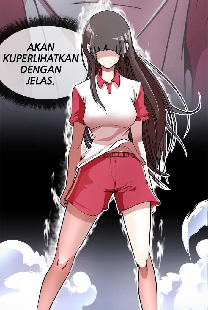 Change Chapter 11 - halaman 7