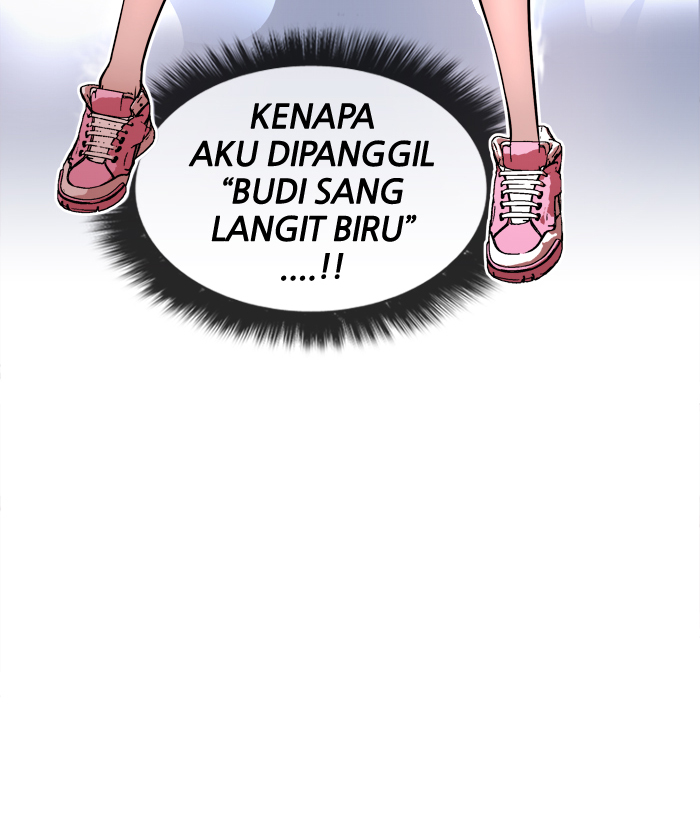 Change Chapter 11 - halaman 8