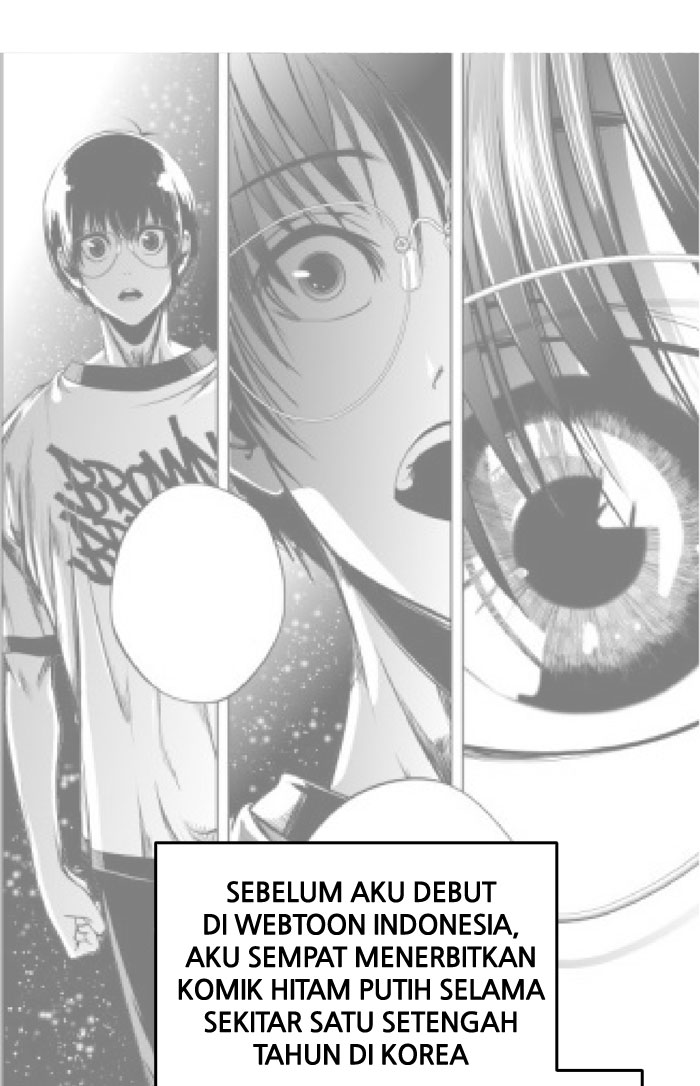 Change Chapter 12 - halaman 11