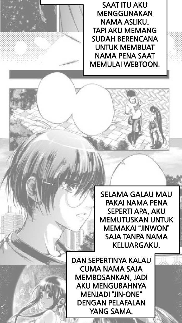 Change Chapter 12 - halaman 12
