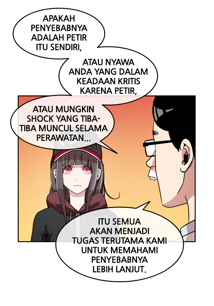 Change Chapter 13 - halaman 13