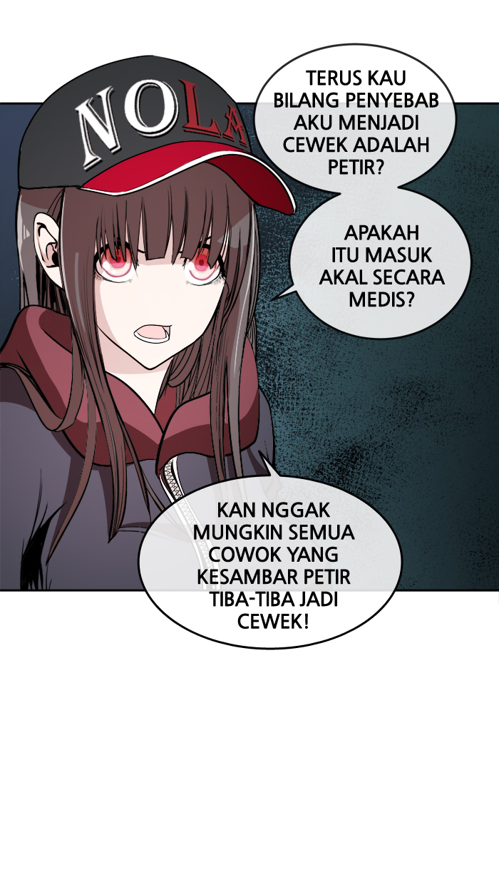 Change Chapter 13 - halaman 14