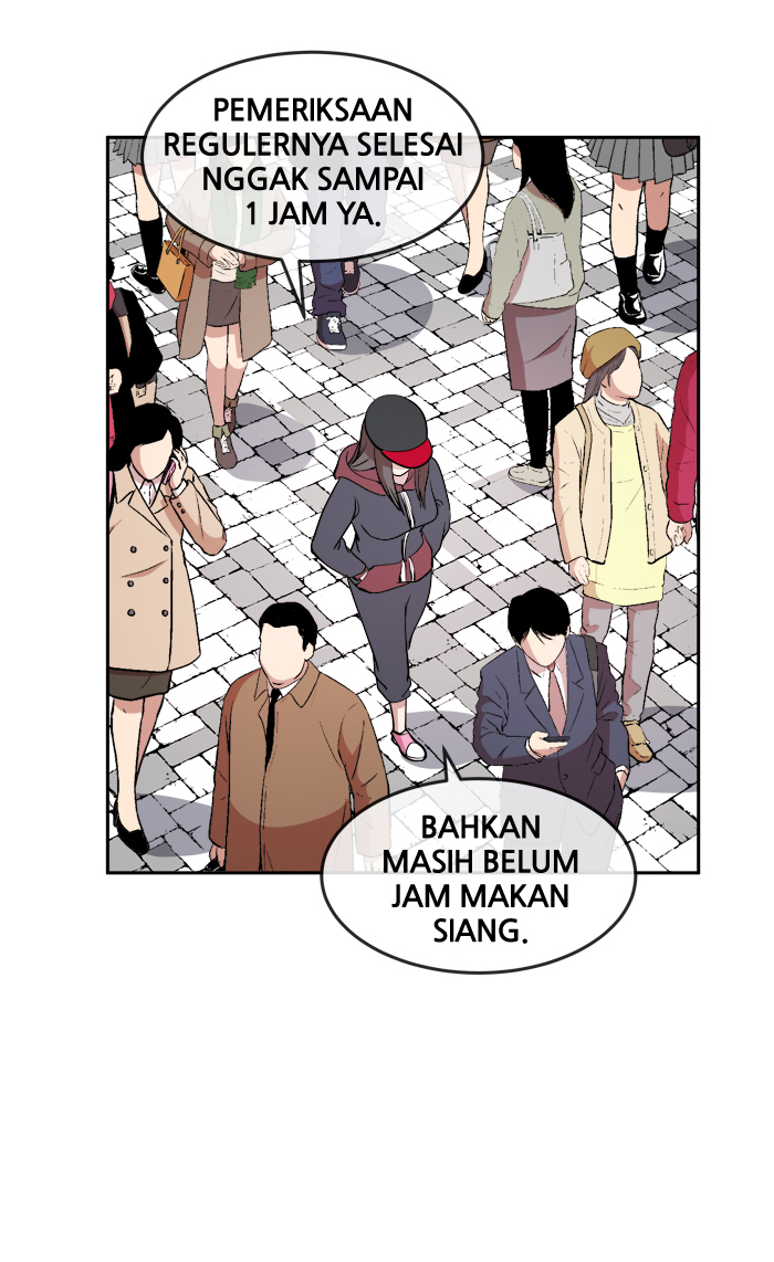 Change Chapter 13 - halaman 18