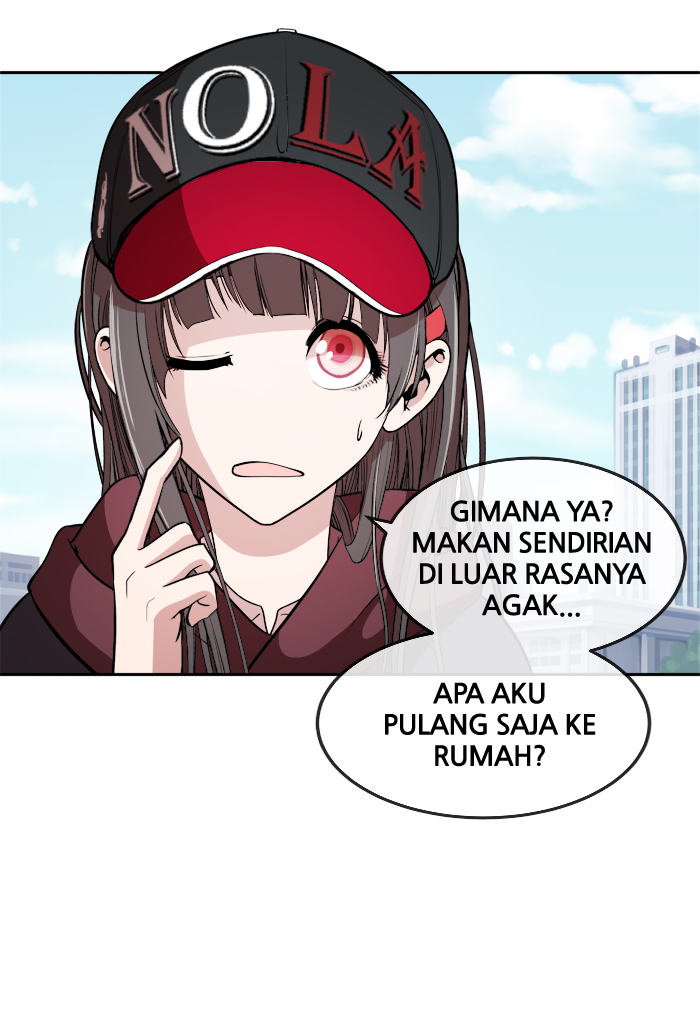 Change Chapter 13 - halaman 19