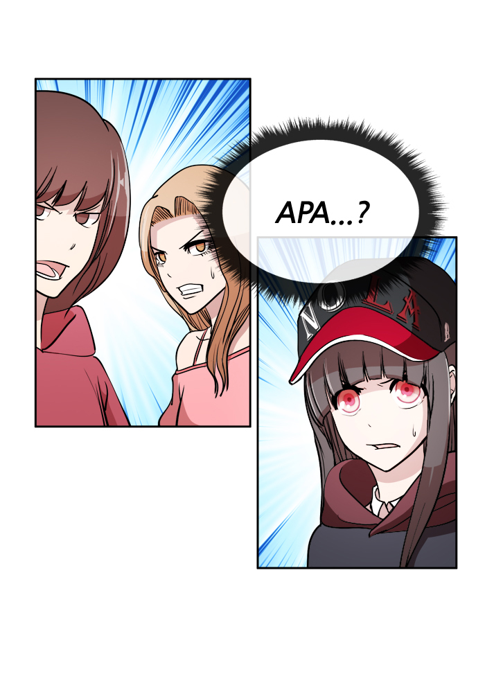 Change Chapter 13 - halaman 25