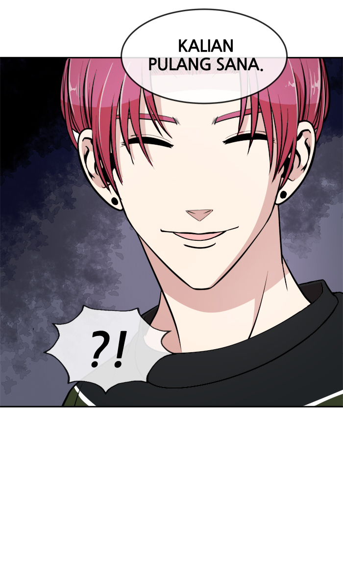 Change Chapter 13 - halaman 27
