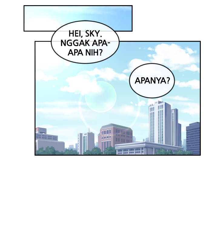 Change Chapter 13 - halaman 31