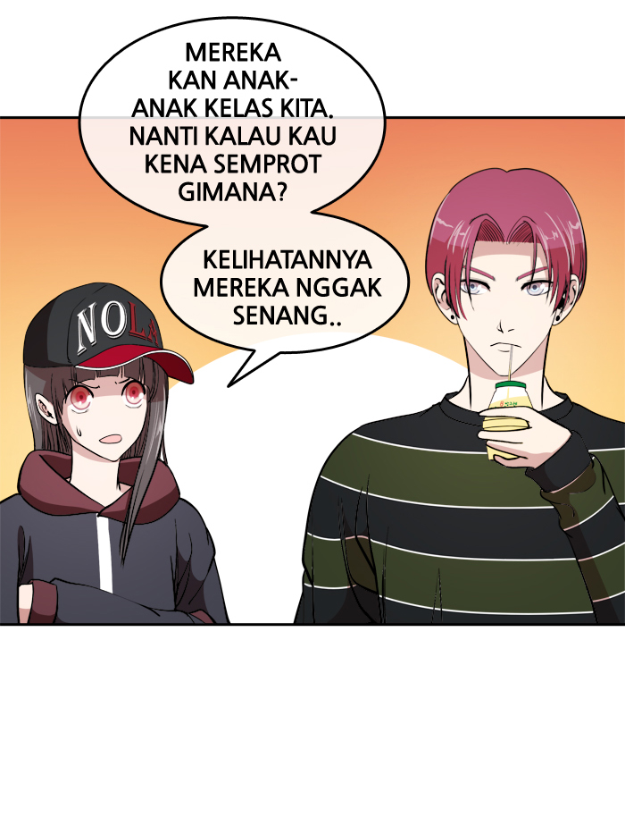 Change Chapter 13 - halaman 32