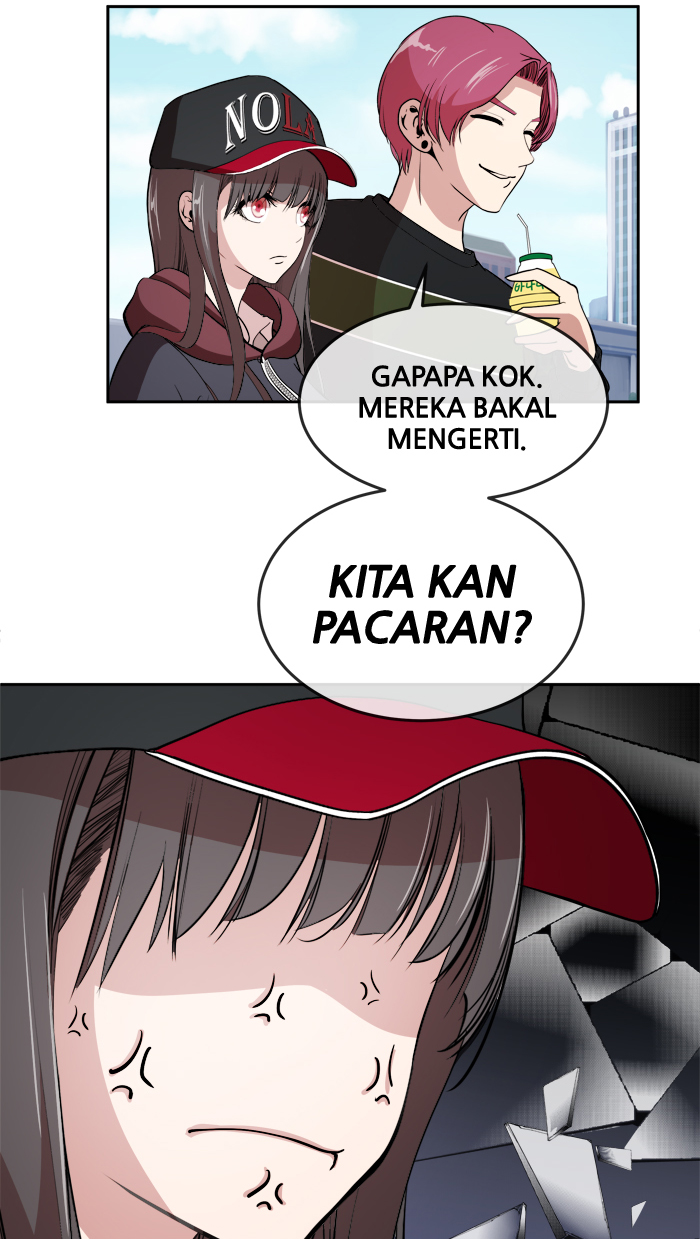 Change Chapter 13 - halaman 34