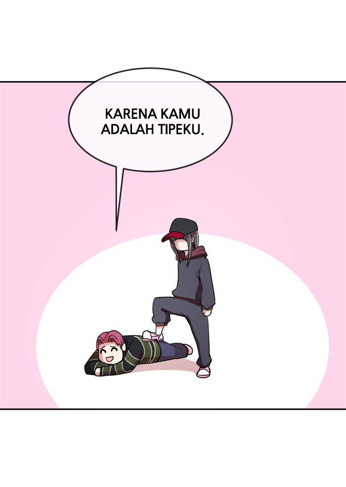 Change Chapter 13 - halaman 40