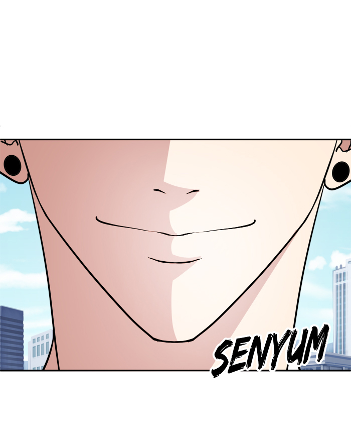 Change Chapter 13 - halaman 52