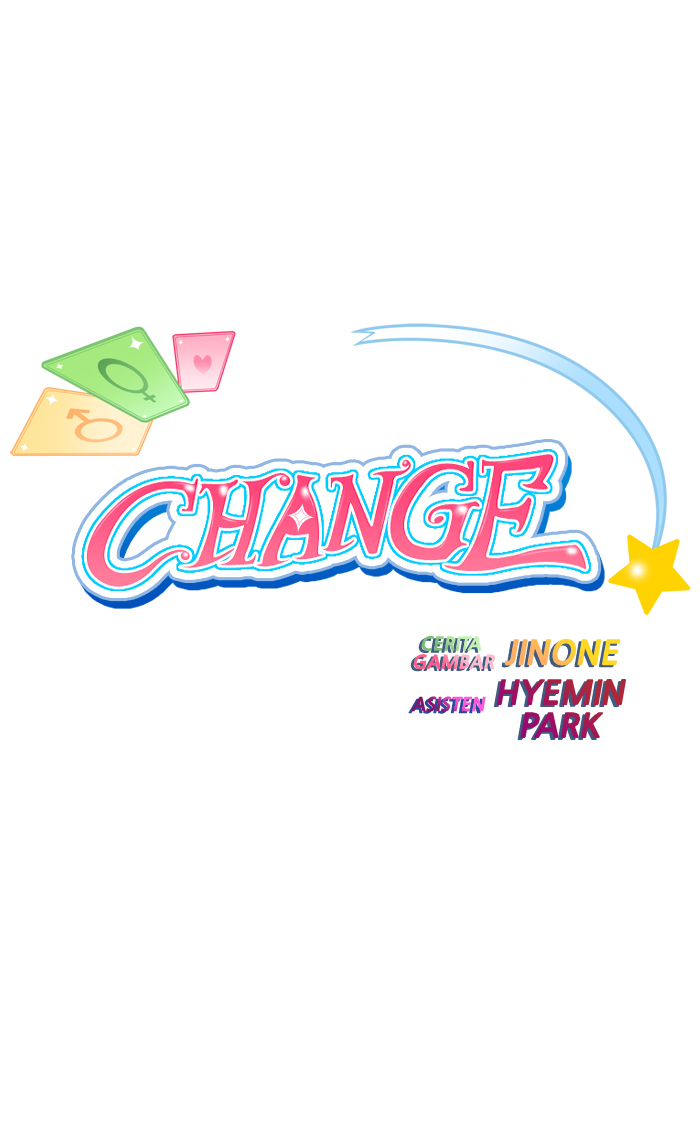 Change Chapter 13 - halaman 8