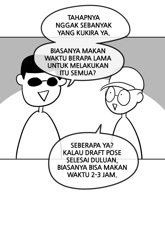 Change Chapter 13 - halaman 81