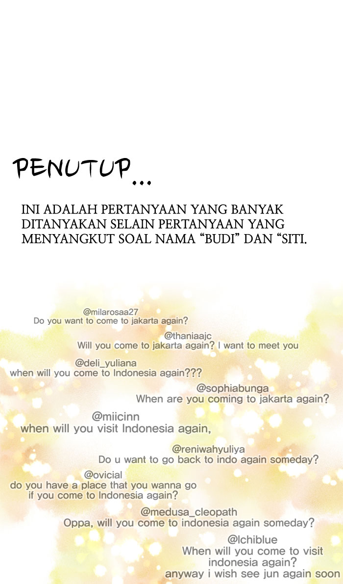 Change Chapter 13 - halaman 92