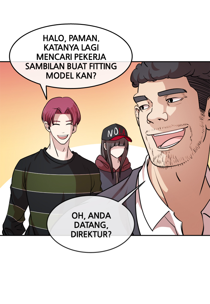 Change Chapter 14 - halaman 16